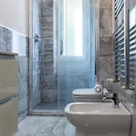 Maison Portello *