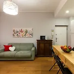 Maison Portello