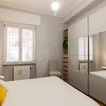 Maison Portello *