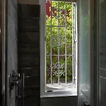 Maison Portello Apartment Mailand