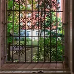 Maison Portello Apartment Mailand