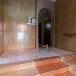 Maison Portello Mailand