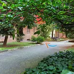 Maison Portello